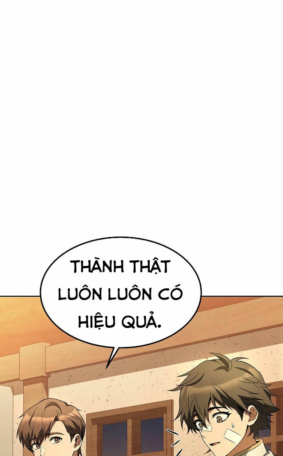 Đại Pháp Sư Mở Nhà Hàng - Chapter 12 - Page 90