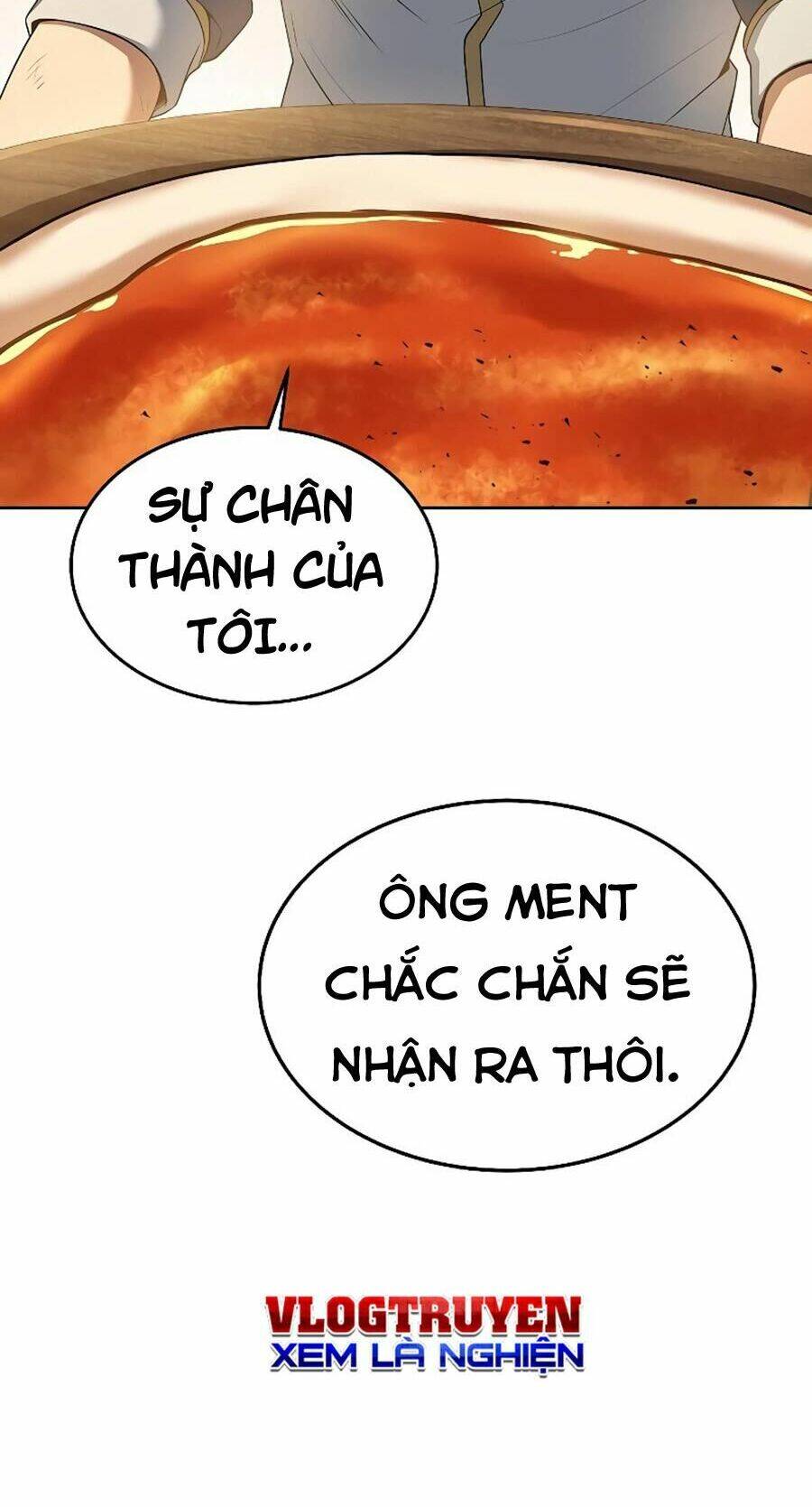 Đại Pháp Sư Mở Nhà Hàng - Chapter 12 - Page 93