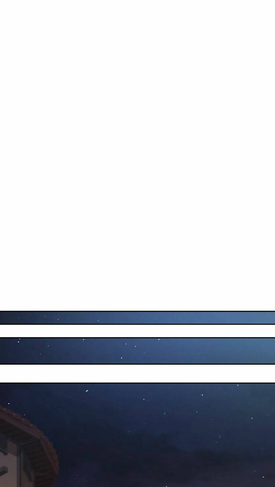 Đại Pháp Sư Mở Nhà Hàng - Chapter 12 - Page 94