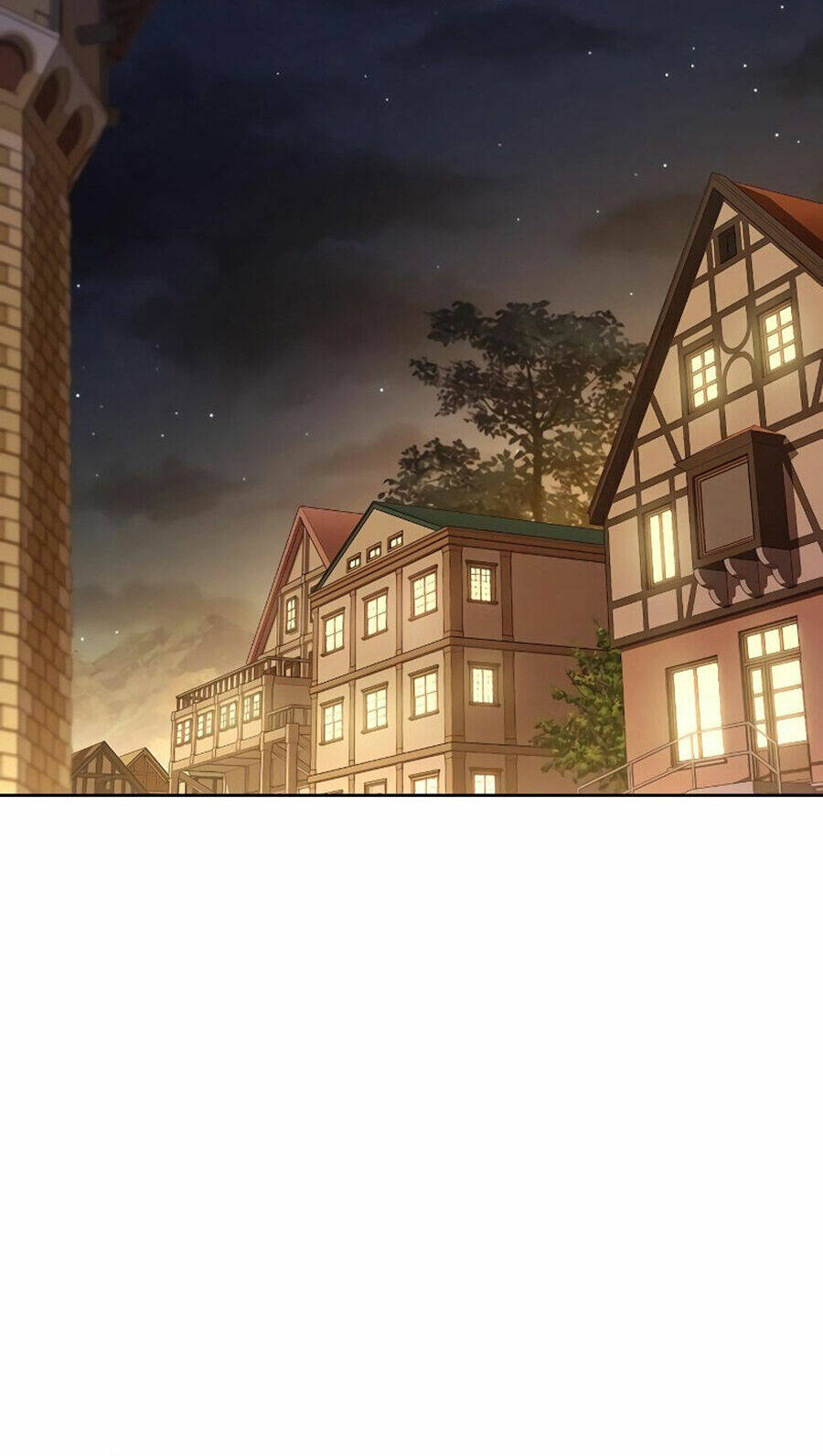 Đại Pháp Sư Mở Nhà Hàng - Chapter 12 - Page 95