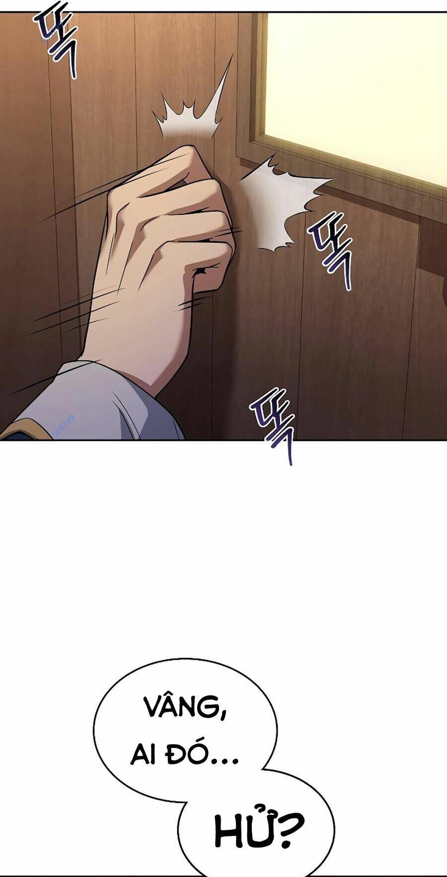 Đại Pháp Sư Mở Nhà Hàng - Chapter 12 - Page 96