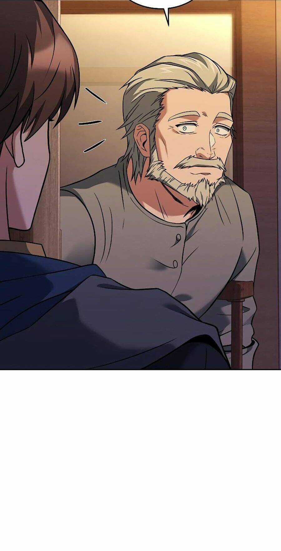 Đại Pháp Sư Mở Nhà Hàng - Chapter 12 - Page 97