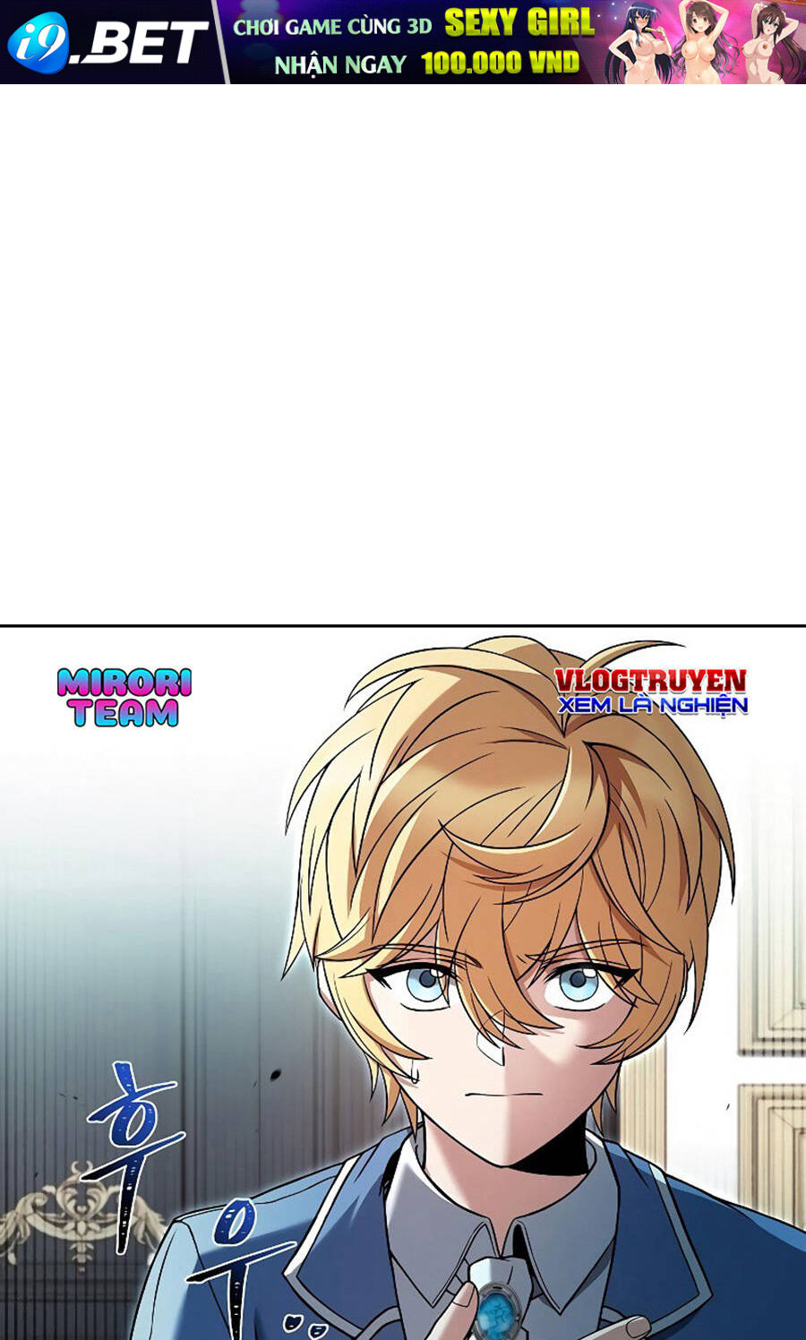 Đại Pháp Sư Mở Nhà Hàng - Chapter 13 - Page 102