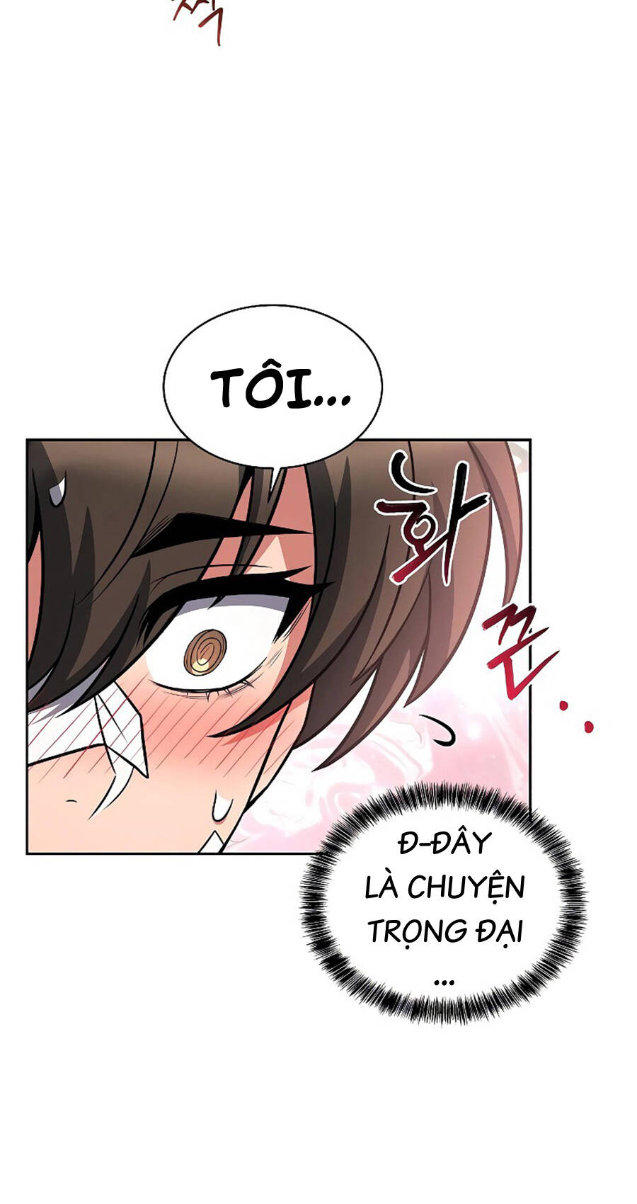 Đại Pháp Sư Mở Nhà Hàng - Chapter 13 - Page 11