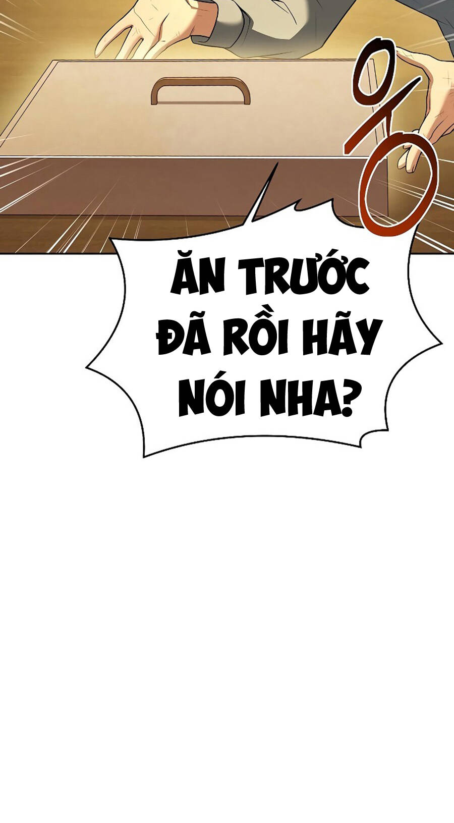 Đại Pháp Sư Mở Nhà Hàng - Chapter 13 - Page 15