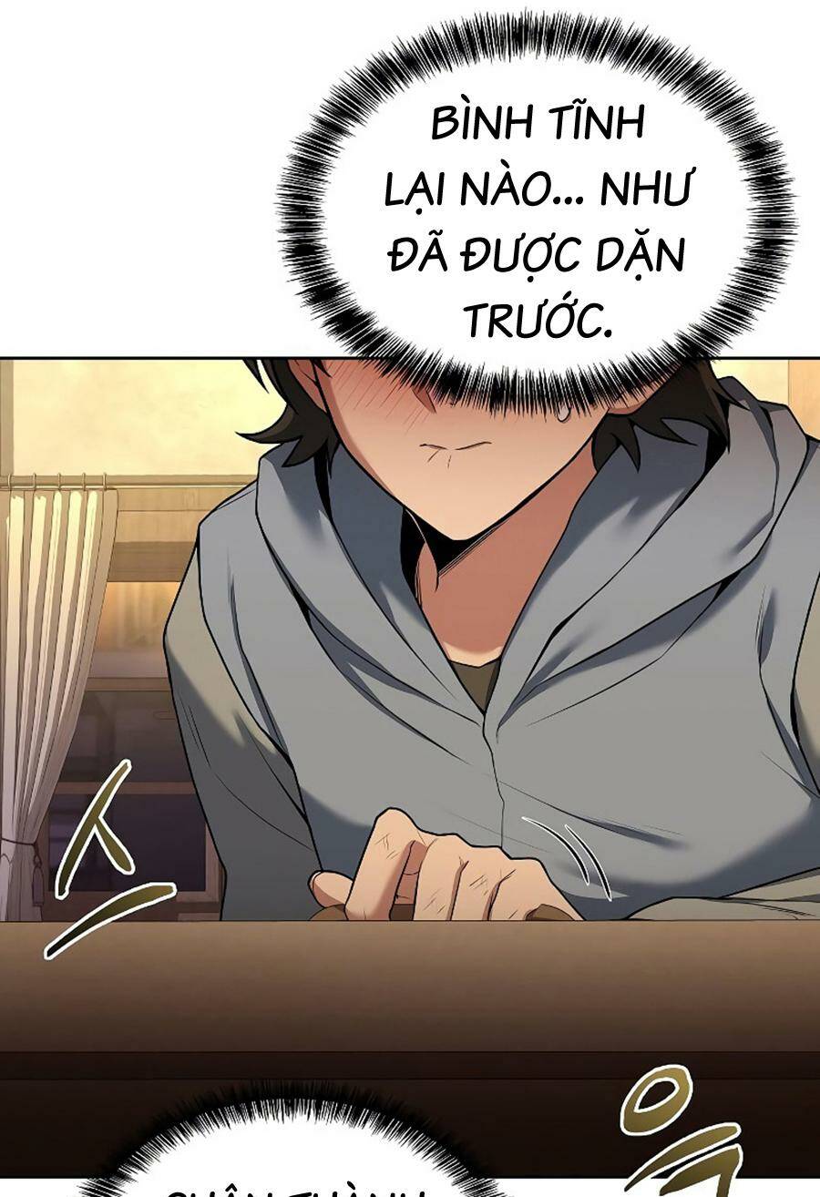 Đại Pháp Sư Mở Nhà Hàng - Chapter 13 - Page 16