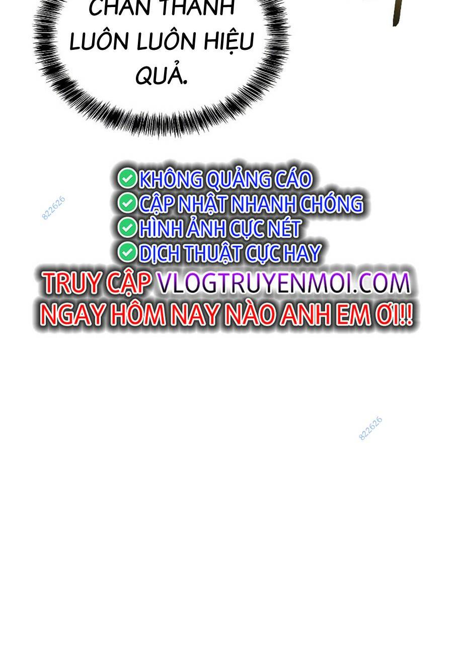 Đại Pháp Sư Mở Nhà Hàng - Chapter 13 - Page 17