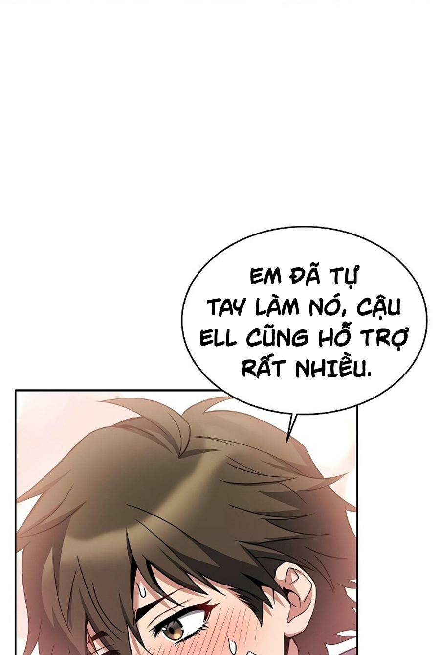 Đại Pháp Sư Mở Nhà Hàng - Chapter 13 - Page 20