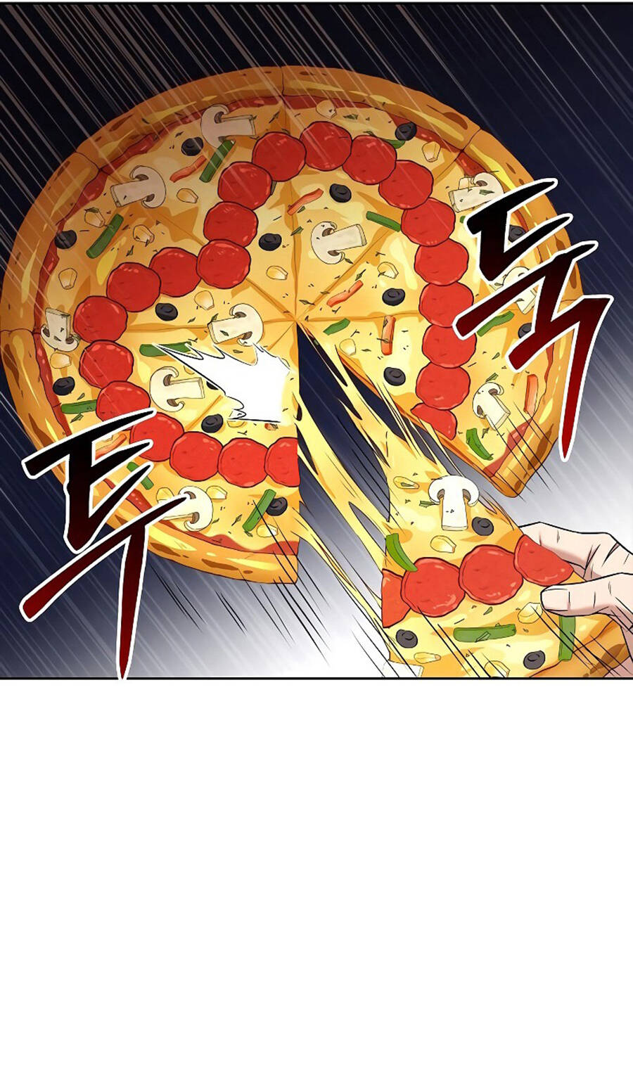 Đại Pháp Sư Mở Nhà Hàng - Chapter 13 - Page 22