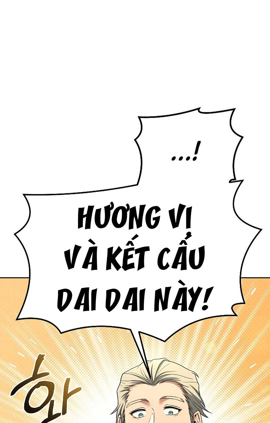 Đại Pháp Sư Mở Nhà Hàng - Chapter 13 - Page 26