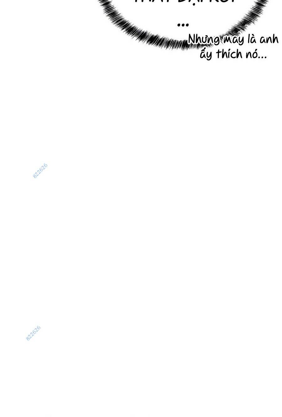 Đại Pháp Sư Mở Nhà Hàng - Chapter 13 - Page 29