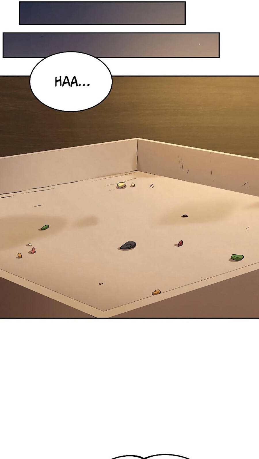 Đại Pháp Sư Mở Nhà Hàng - Chapter 13 - Page 30