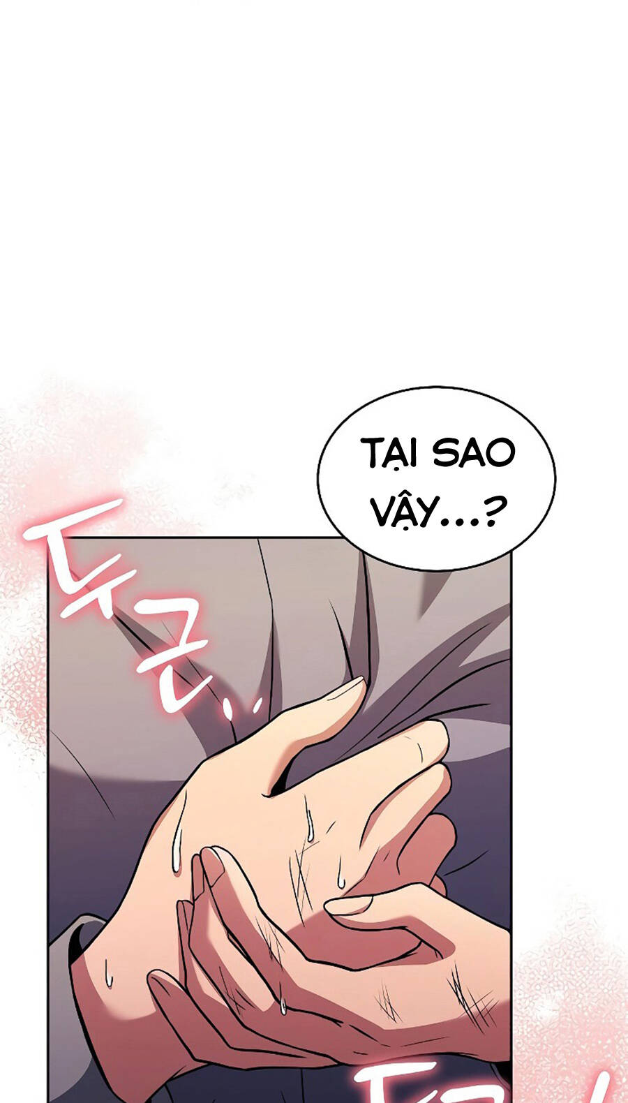 Đại Pháp Sư Mở Nhà Hàng - Chapter 13 - Page 38