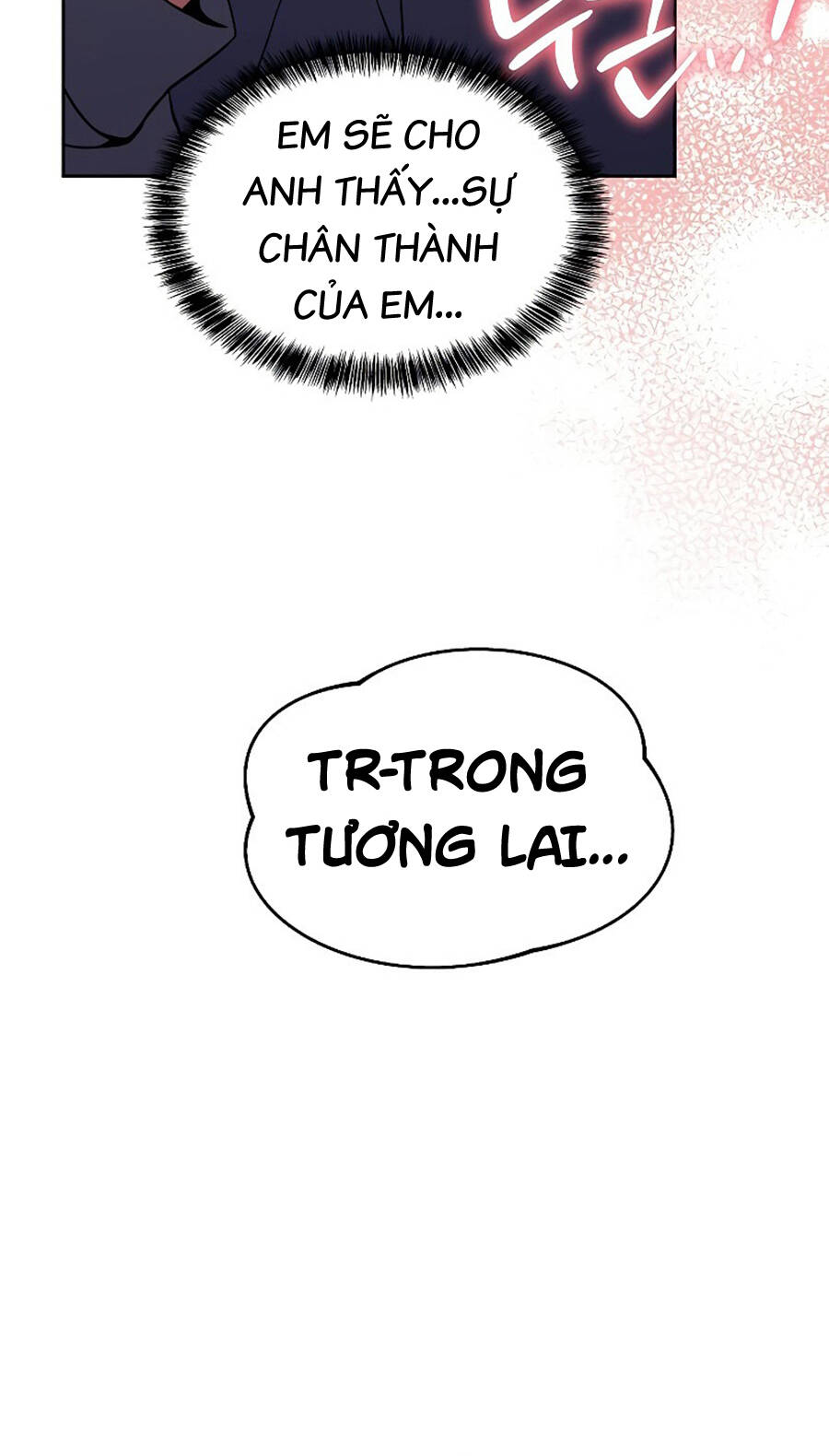 Đại Pháp Sư Mở Nhà Hàng - Chapter 13 - Page 39