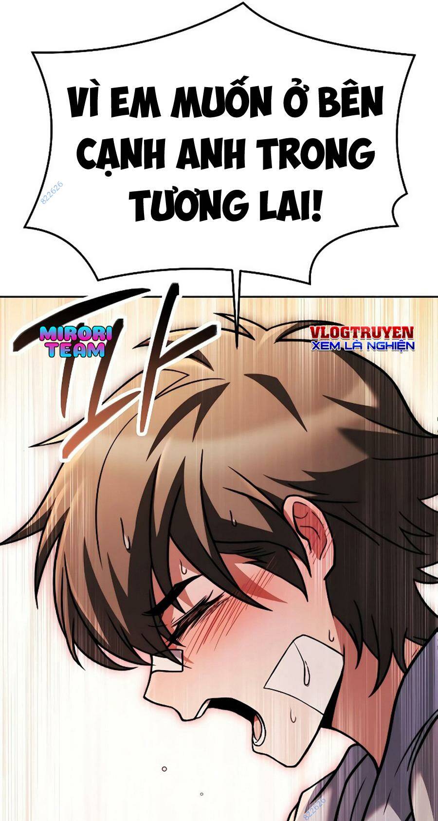 Đại Pháp Sư Mở Nhà Hàng - Chapter 13 - Page 40