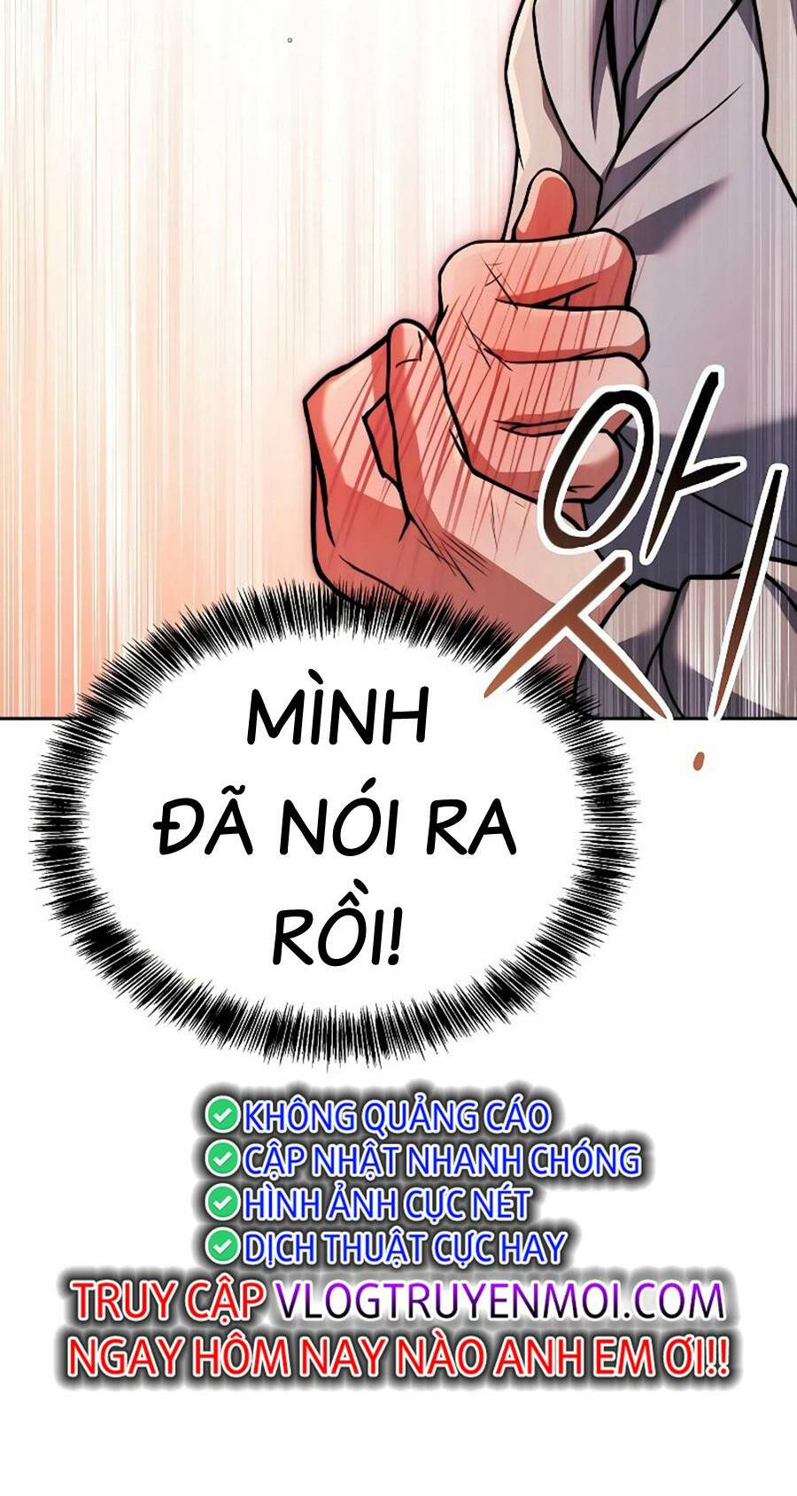 Đại Pháp Sư Mở Nhà Hàng - Chapter 13 - Page 41