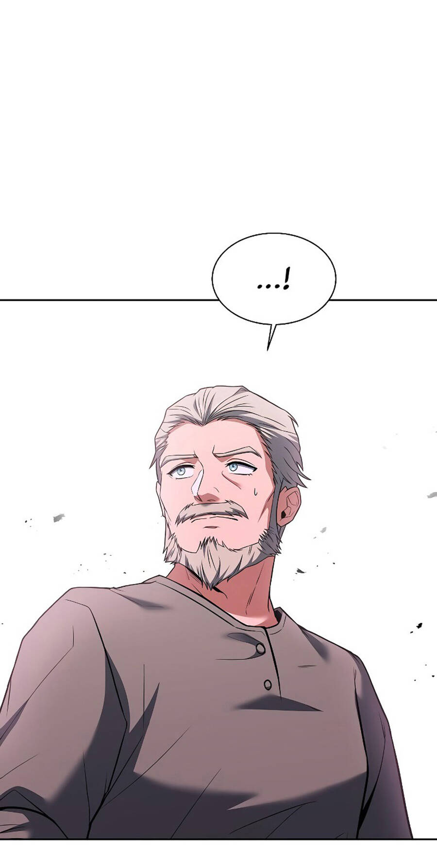 Đại Pháp Sư Mở Nhà Hàng - Chapter 13 - Page 42