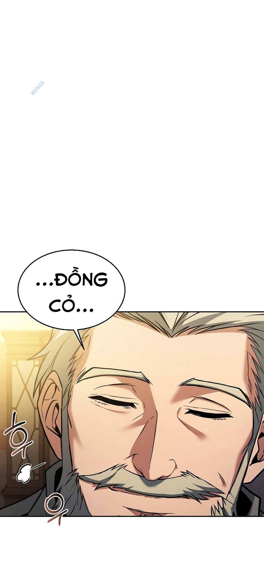 Đại Pháp Sư Mở Nhà Hàng - Chapter 13 - Page 44