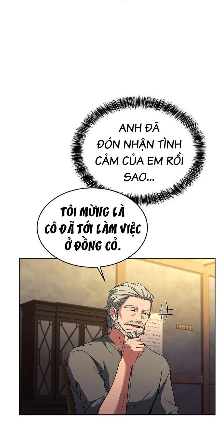Đại Pháp Sư Mở Nhà Hàng - Chapter 13 - Page 46