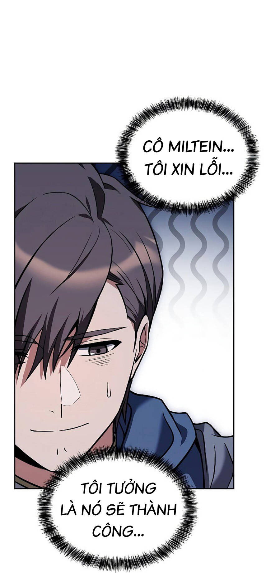 Đại Pháp Sư Mở Nhà Hàng - Chapter 13 - Page 51
