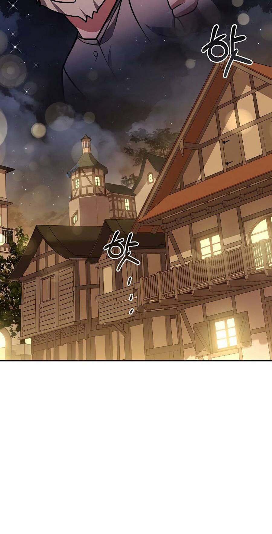 Đại Pháp Sư Mở Nhà Hàng - Chapter 13 - Page 53