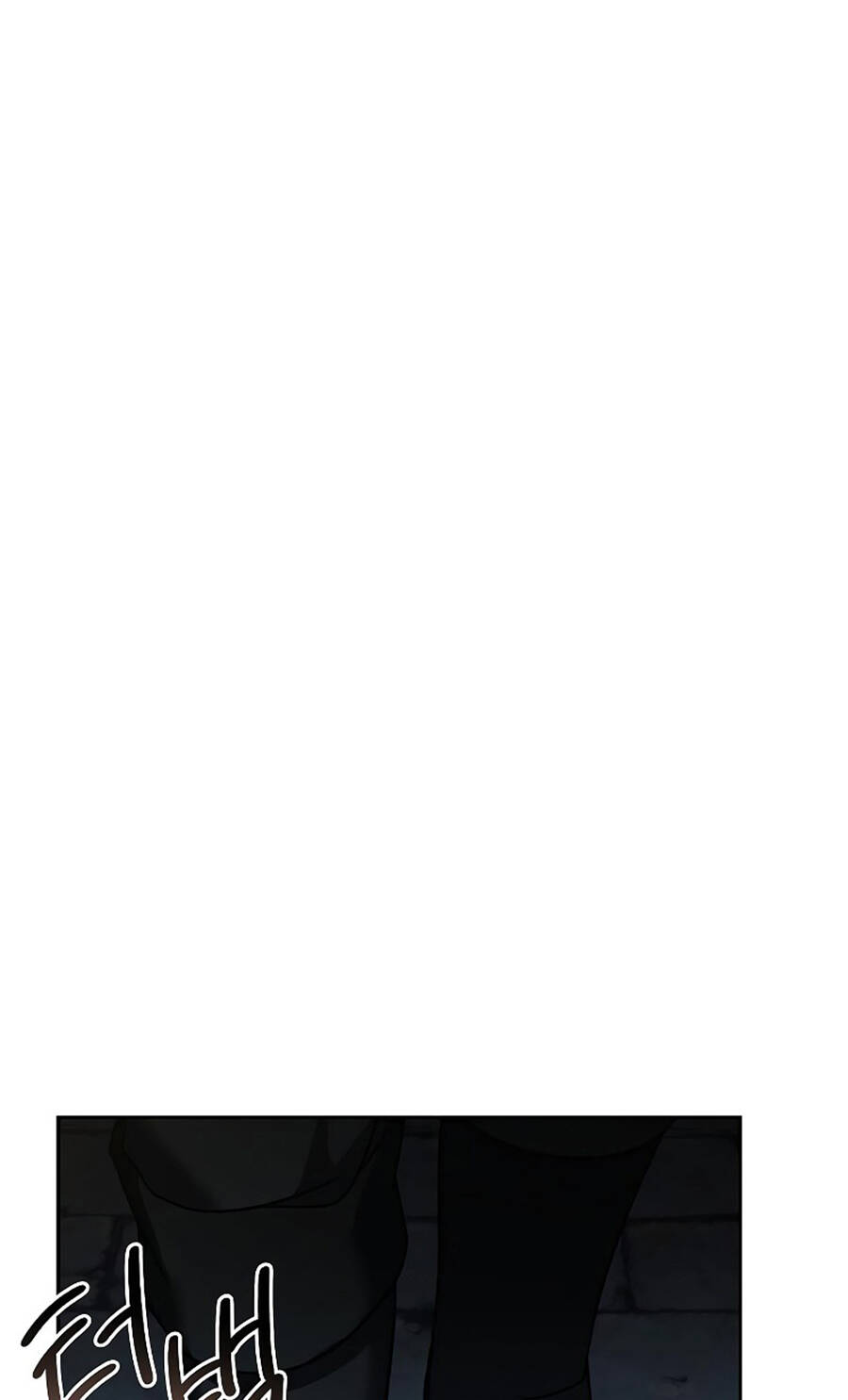 Đại Pháp Sư Mở Nhà Hàng - Chapter 13 - Page 54