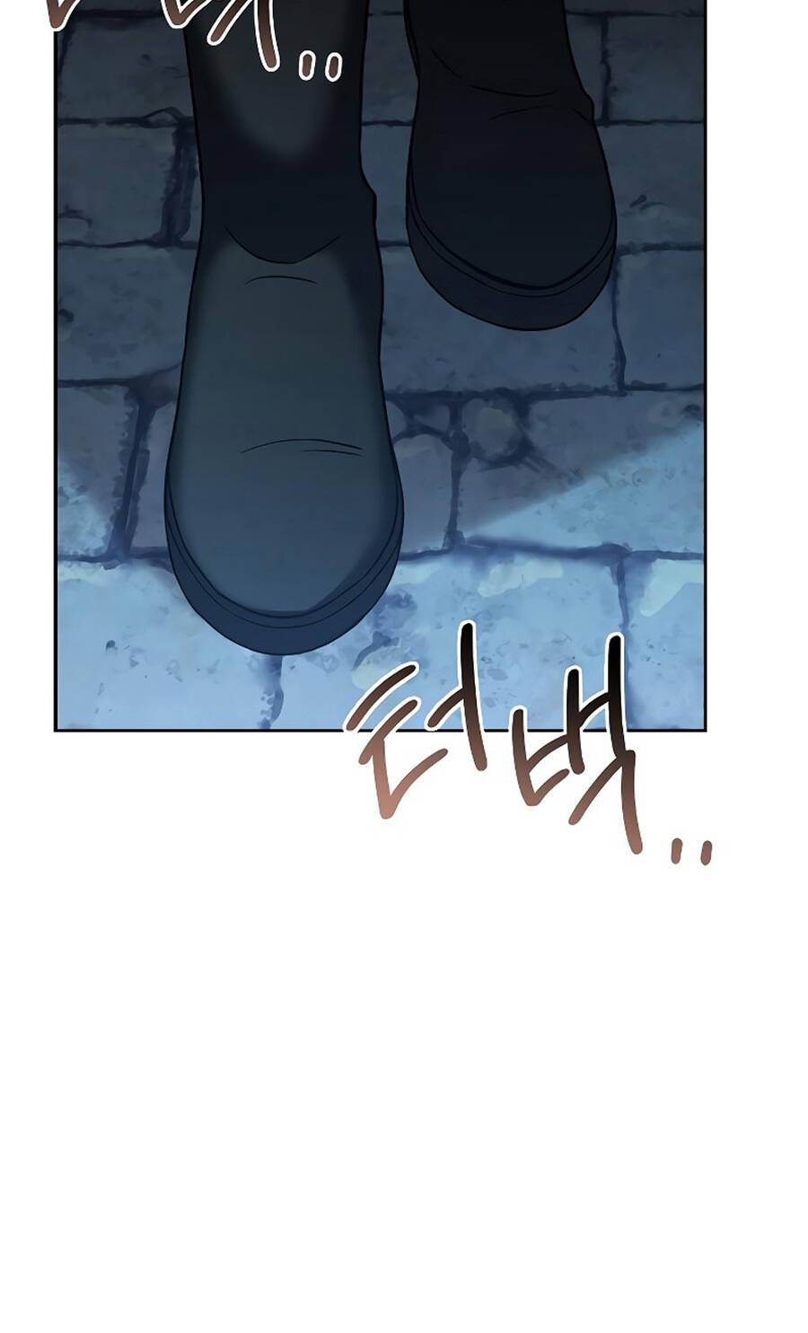 Đại Pháp Sư Mở Nhà Hàng - Chapter 13 - Page 55