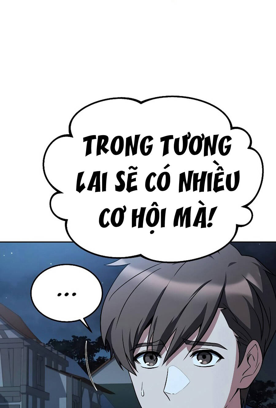 Đại Pháp Sư Mở Nhà Hàng - Chapter 13 - Page 58