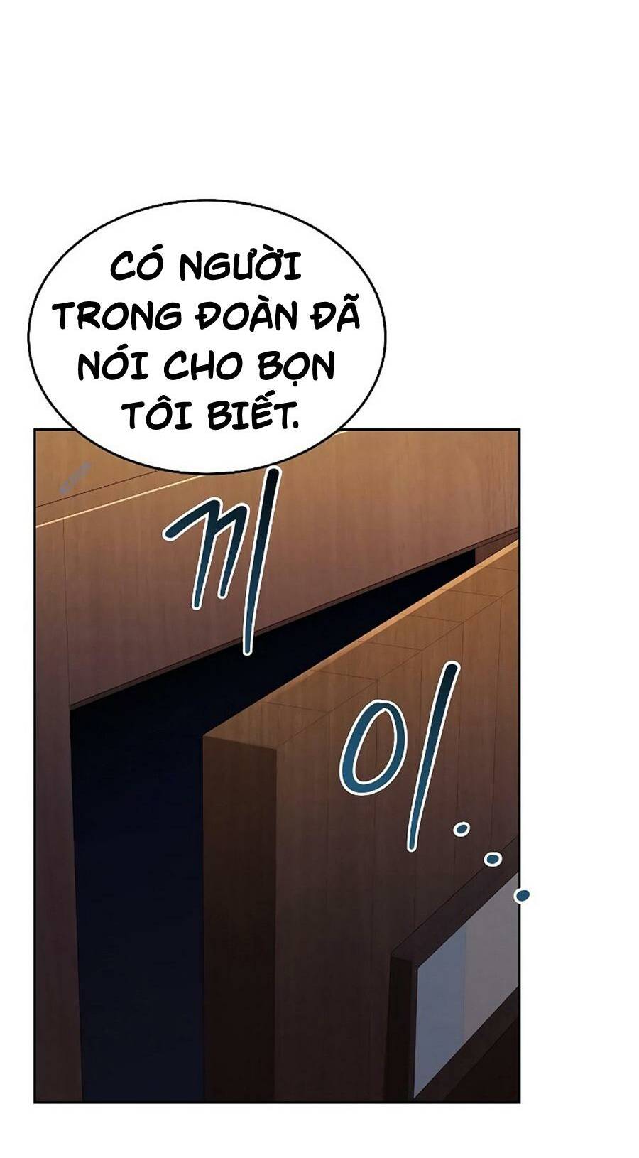 Đại Pháp Sư Mở Nhà Hàng - Chapter 13 - Page 5