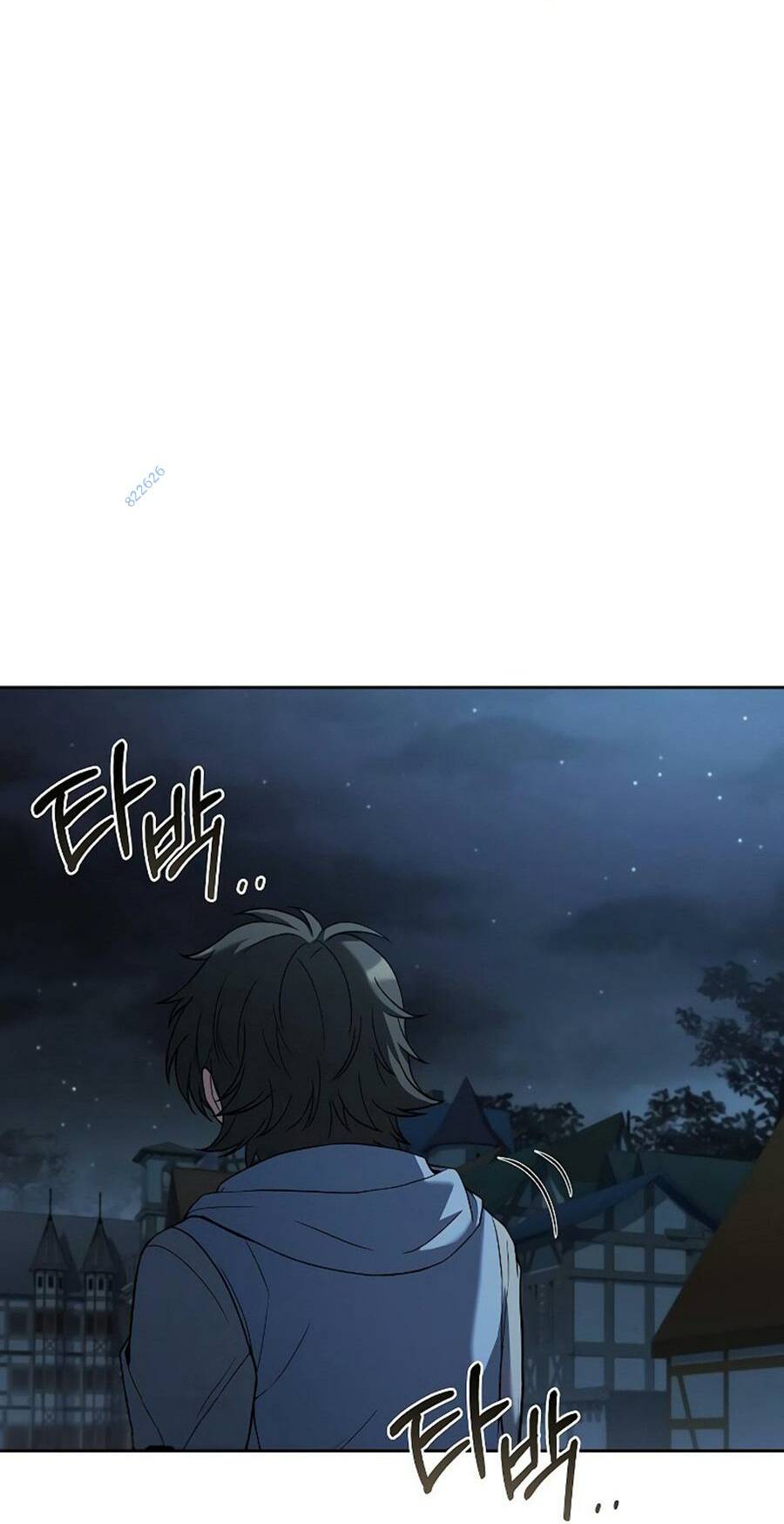 Đại Pháp Sư Mở Nhà Hàng - Chapter 13 - Page 61
