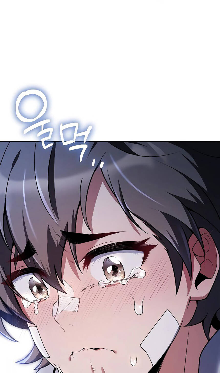 Đại Pháp Sư Mở Nhà Hàng - Chapter 13 - Page 62