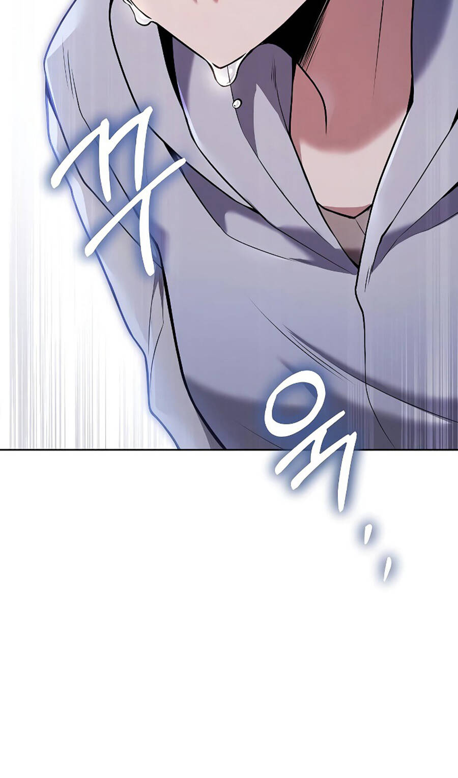 Đại Pháp Sư Mở Nhà Hàng - Chapter 13 - Page 63