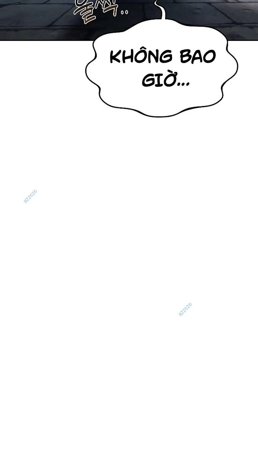 Đại Pháp Sư Mở Nhà Hàng - Chapter 13 - Page 65