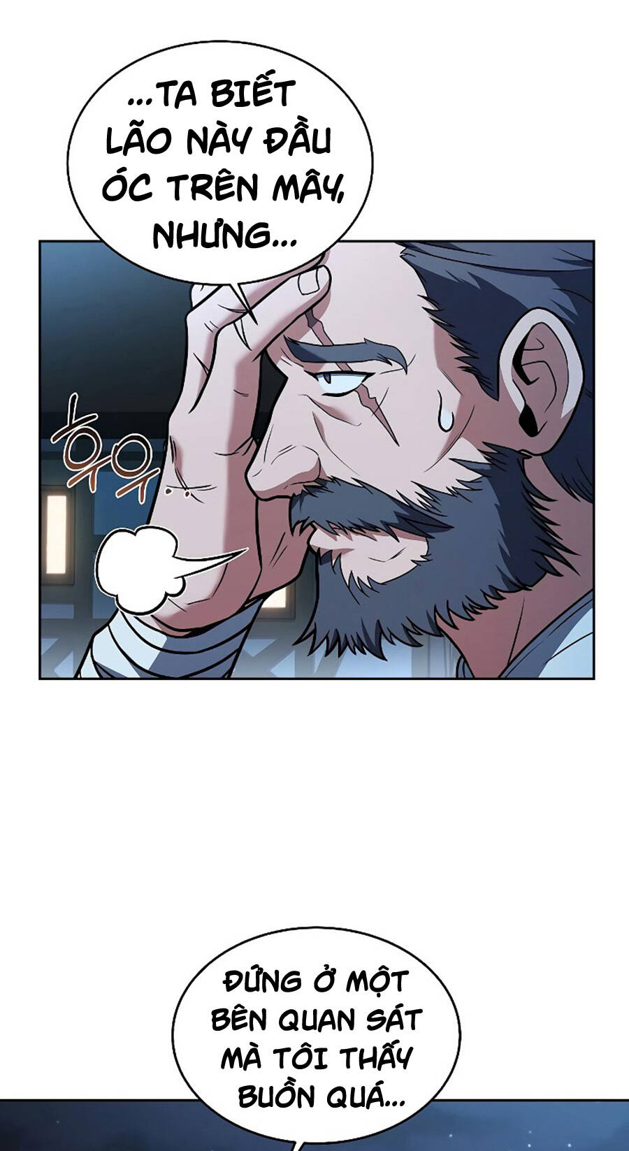 Đại Pháp Sư Mở Nhà Hàng - Chapter 13 - Page 66