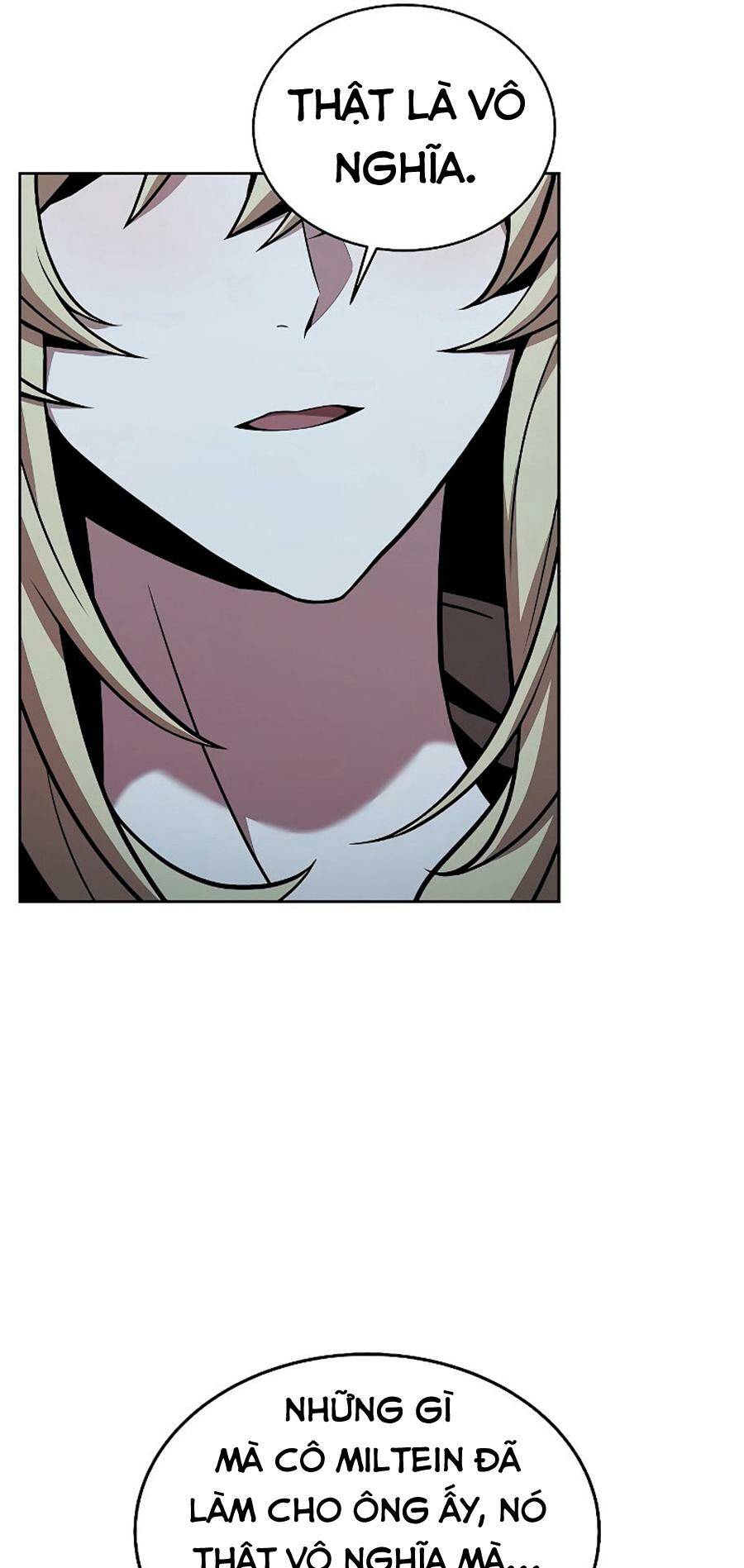 Đại Pháp Sư Mở Nhà Hàng - Chapter 13 - Page 68