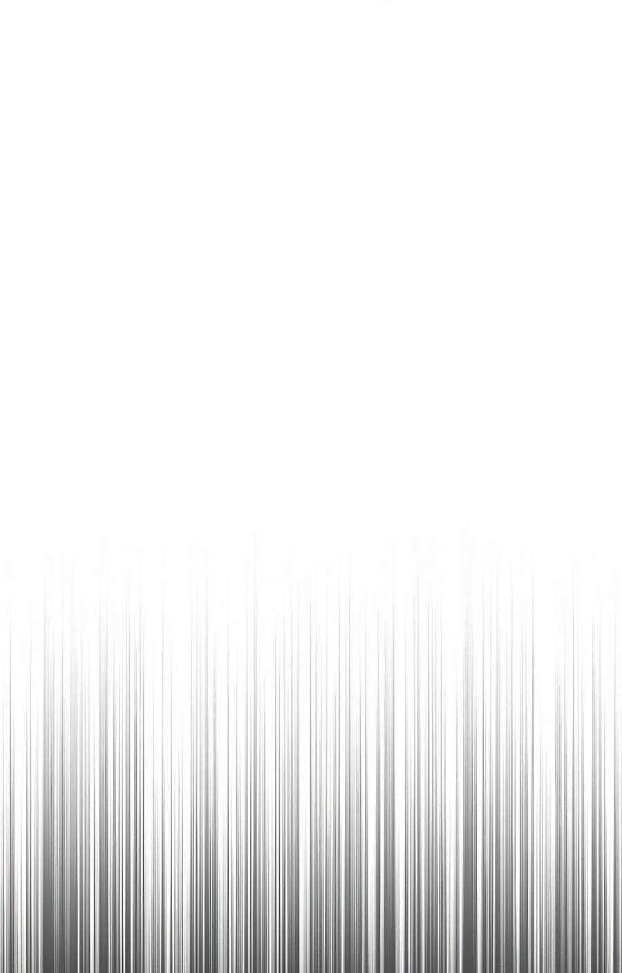 Đại Pháp Sư Mở Nhà Hàng - Chapter 13 - Page 70