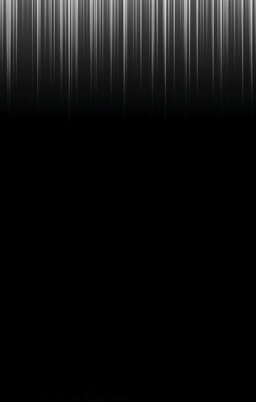 Đại Pháp Sư Mở Nhà Hàng - Chapter 13 - Page 71