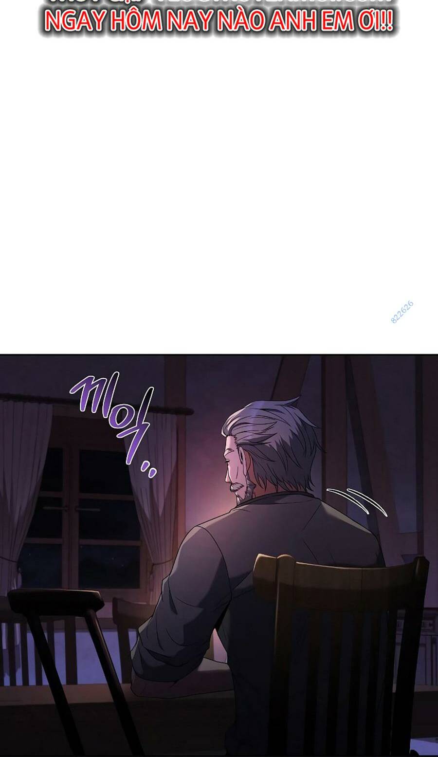 Đại Pháp Sư Mở Nhà Hàng - Chapter 13 - Page 73