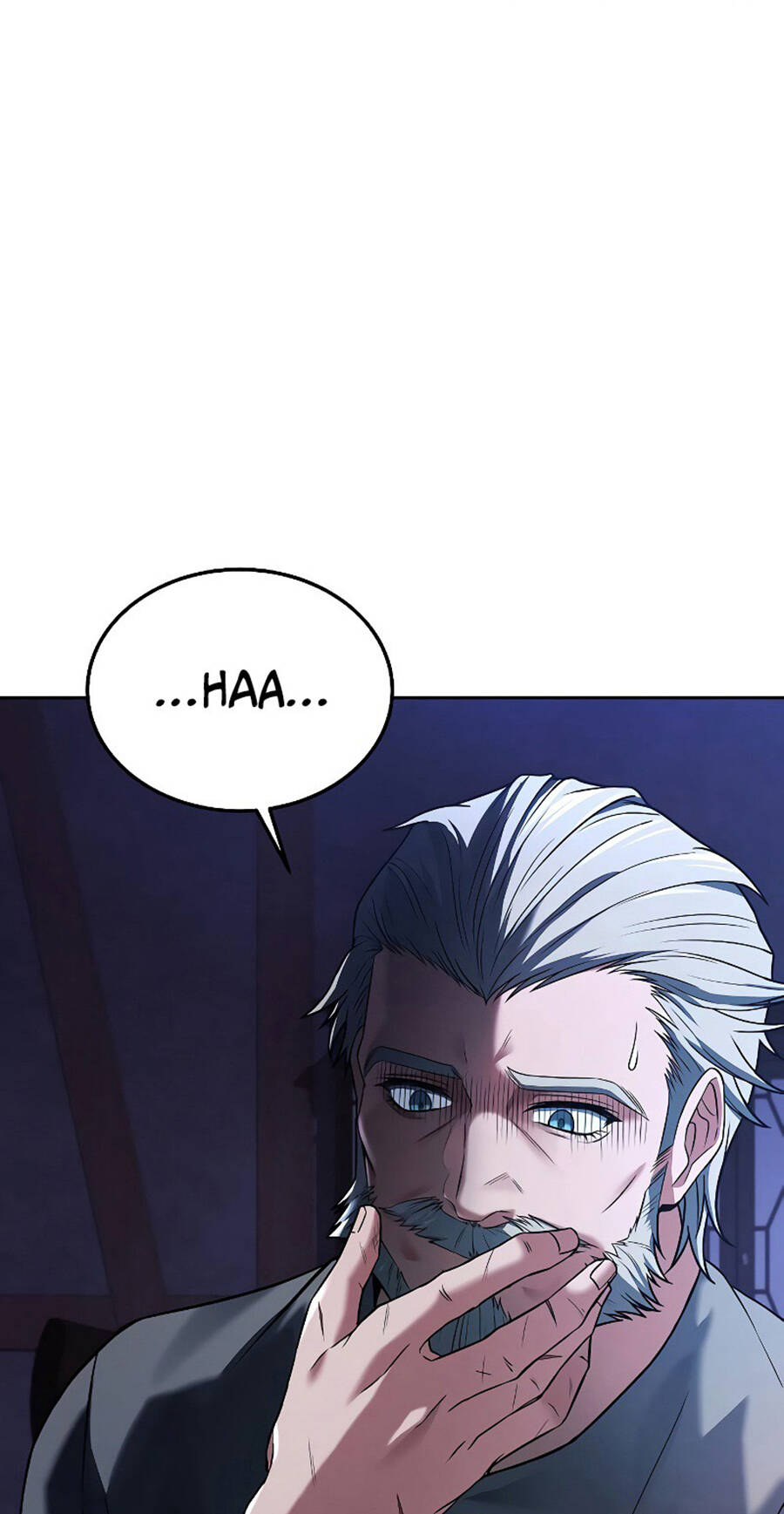 Đại Pháp Sư Mở Nhà Hàng - Chapter 13 - Page 74