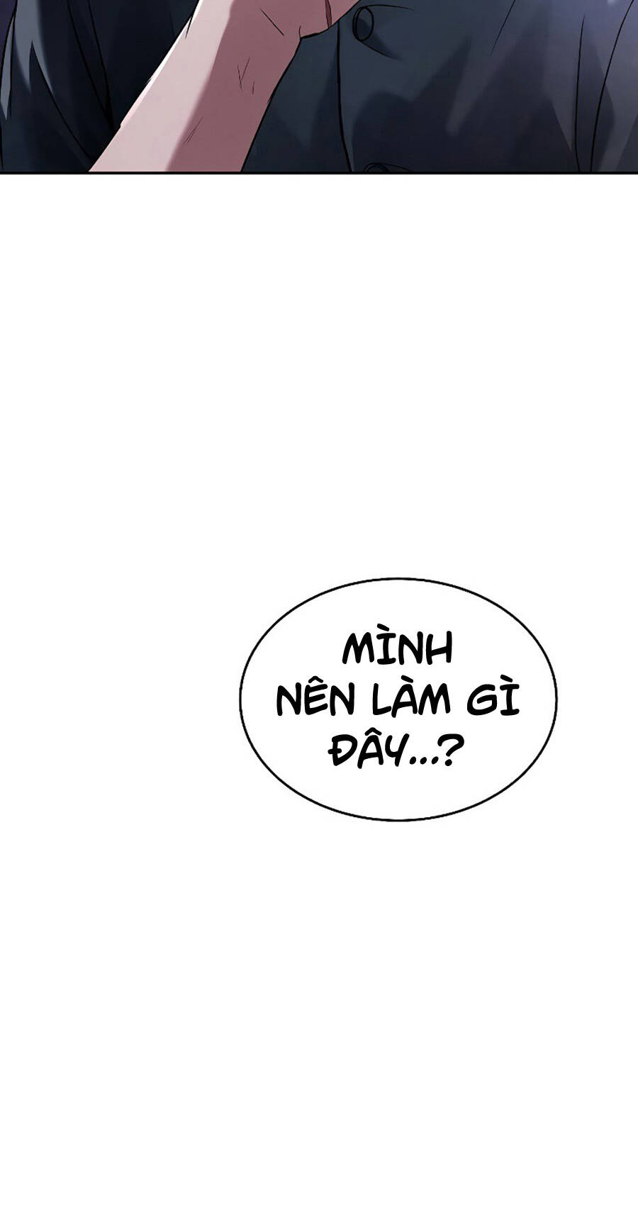 Đại Pháp Sư Mở Nhà Hàng - Chapter 13 - Page 75