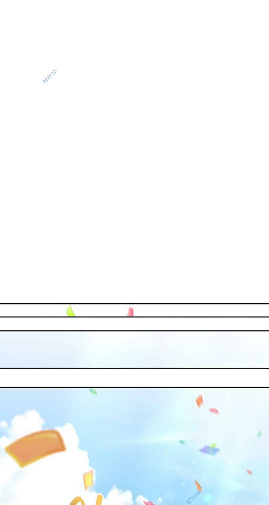 Đại Pháp Sư Mở Nhà Hàng - Chapter 13 - Page 76