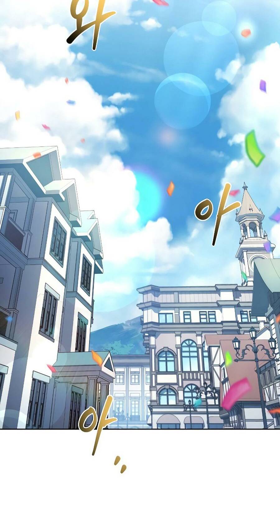 Đại Pháp Sư Mở Nhà Hàng - Chapter 13 - Page 77