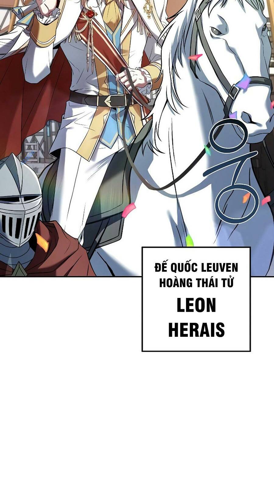 Đại Pháp Sư Mở Nhà Hàng - Chapter 13 - Page 81