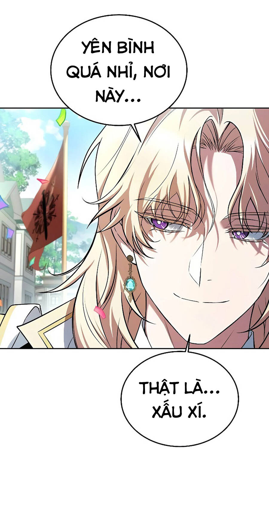 Đại Pháp Sư Mở Nhà Hàng - Chapter 13 - Page 82