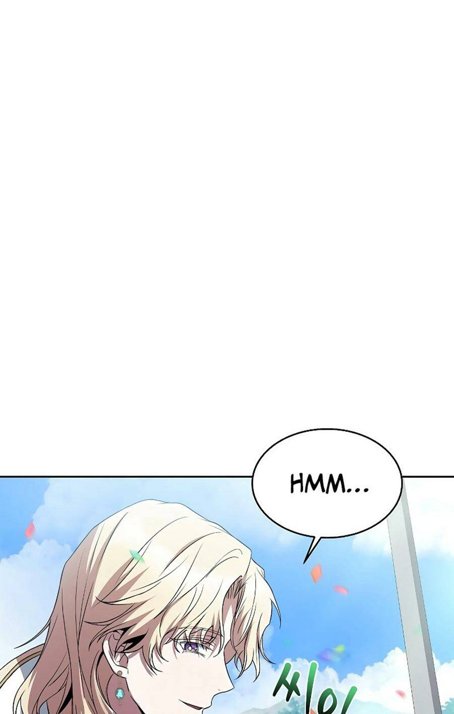 Đại Pháp Sư Mở Nhà Hàng - Chapter 13 - Page 84