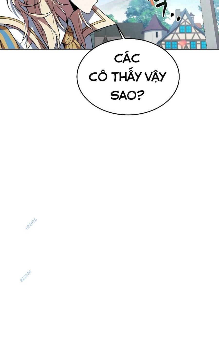 Đại Pháp Sư Mở Nhà Hàng - Chapter 13 - Page 85