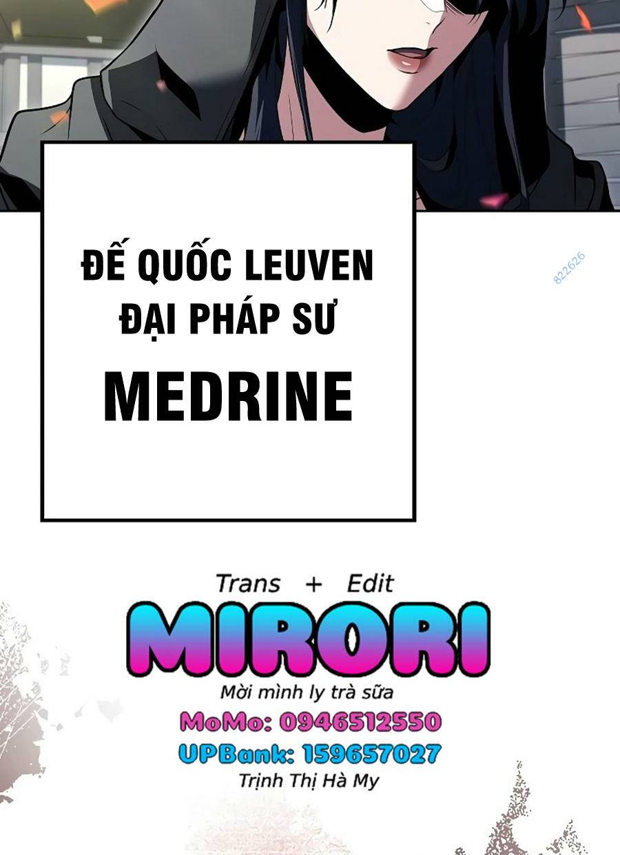 Đại Pháp Sư Mở Nhà Hàng - Chapter 13 - Page 89