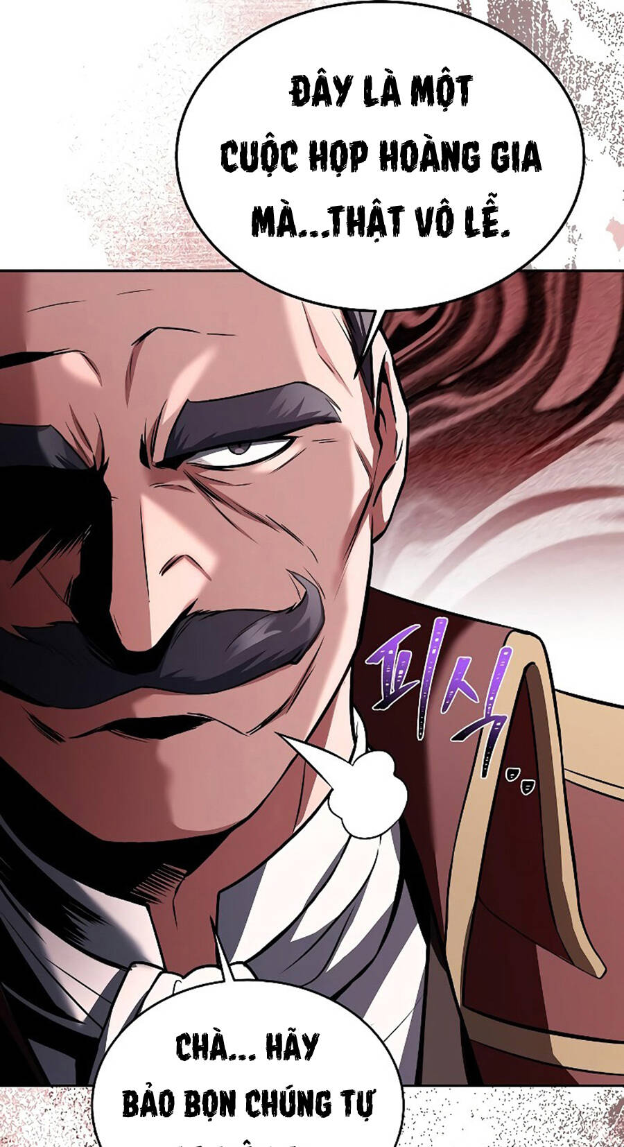 Đại Pháp Sư Mở Nhà Hàng - Chapter 13 - Page 90