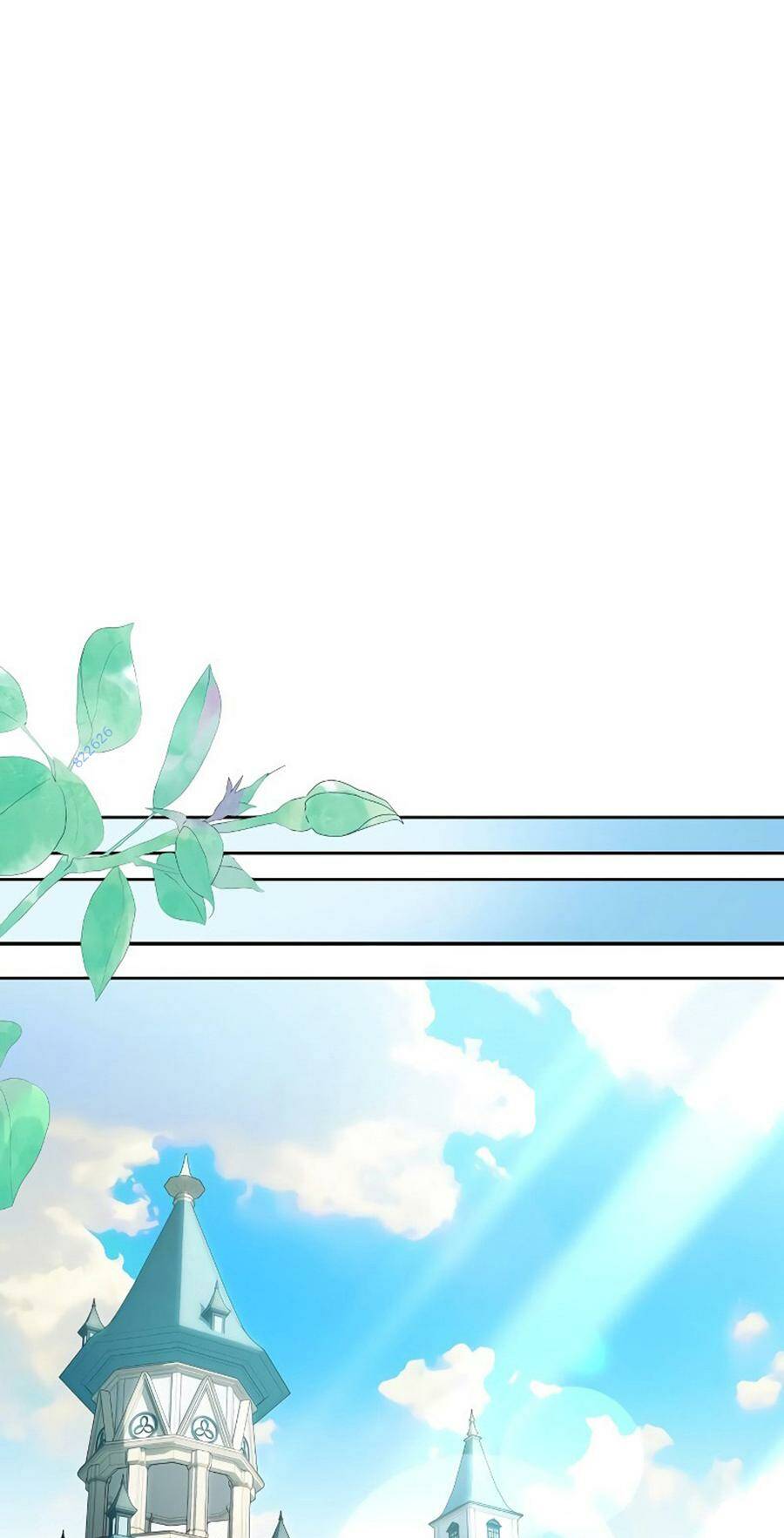 Đại Pháp Sư Mở Nhà Hàng - Chapter 13 - Page 92