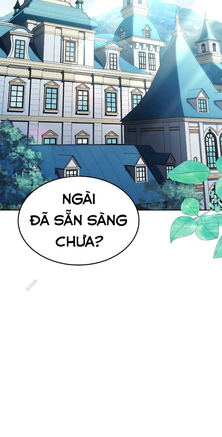 Đại Pháp Sư Mở Nhà Hàng - Chapter 13 - Page 93